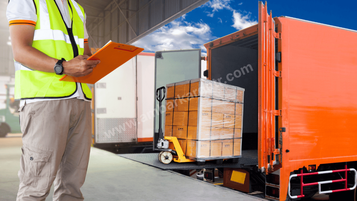 Çamlıyayla Şehirler Arası Taşıma